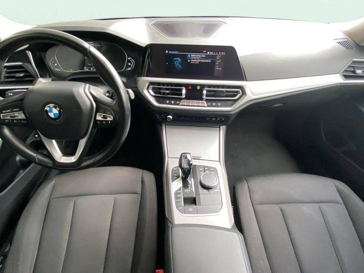 bmw-serie-3-2020-hibrido-a-gasolina-1998cc