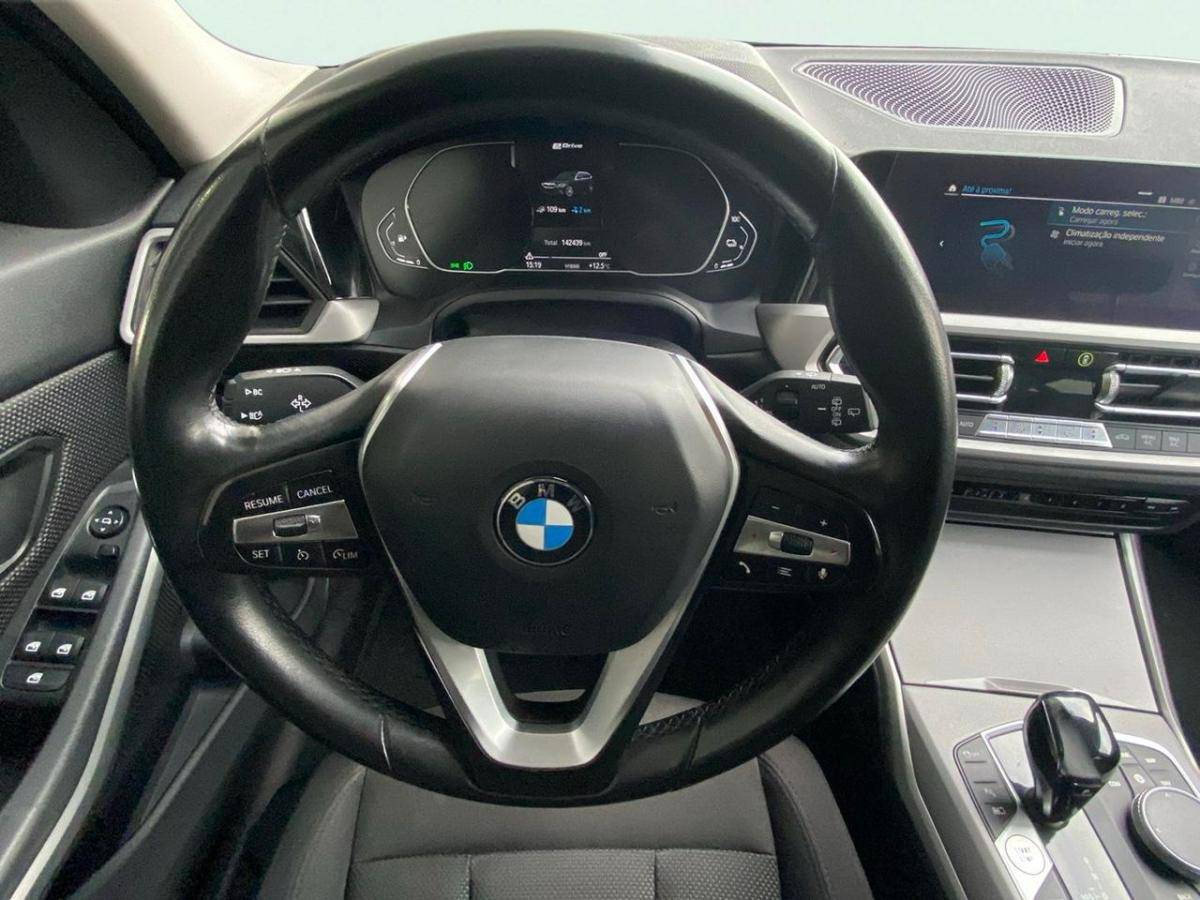 bmw-serie-3-2020-hibrido-a-gasolina-1998cc