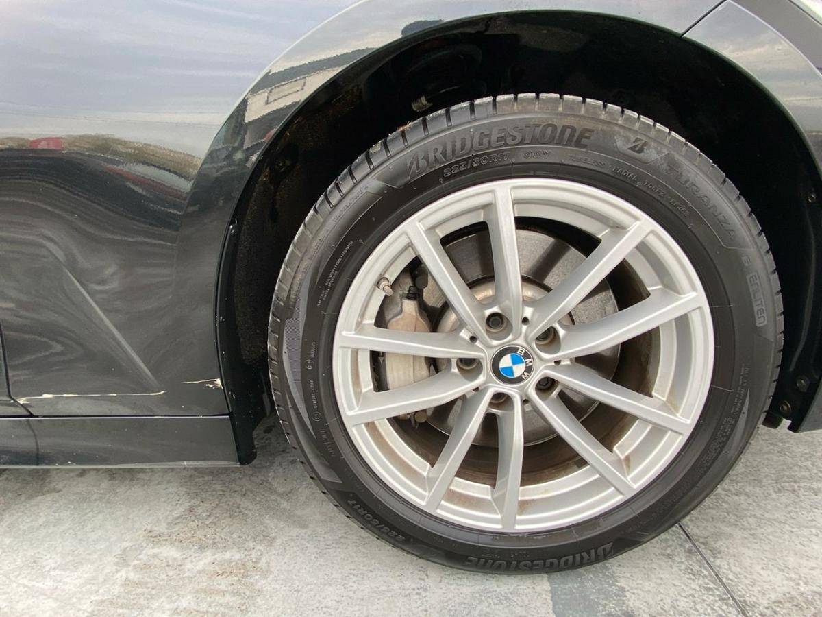 bmw-serie-3-2020-hibrido-a-gasolina-1998cc