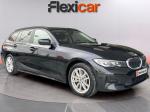 bmw-serie-3-2020-hibrido-a-gasolina-1998cc