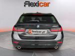bmw-serie-3-2020-hibrido-a-gasolina-1998cc