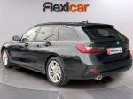 bmw-serie-3-2020-hibrido-a-gasolina-1998cc
