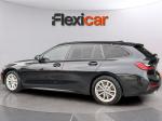 bmw-serie-3-2020-hibrido-a-gasolina-1998cc