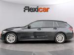 bmw-serie-3-2020-hibrido-a-gasolina-1998cc