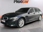 bmw-serie-3-2020-hibrido-a-gasolina-1998cc
