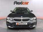 bmw-serie-3-2020-hibrido-a-gasolina-1998cc