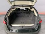 bmw-serie-3-2020-hibrido-a-gasolina-1998cc