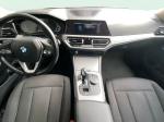 bmw-serie-3-2020-hibrido-a-gasolina-1998cc