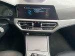 bmw-serie-3-2020-hibrido-a-gasolina-1998cc