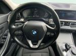 bmw-serie-3-2020-hibrido-a-gasolina-1998cc
