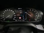 bmw-serie-3-2020-hibrido-a-gasolina-1998cc