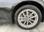 bmw-serie-3-2020-hibrido-a-gasolina-1998cc