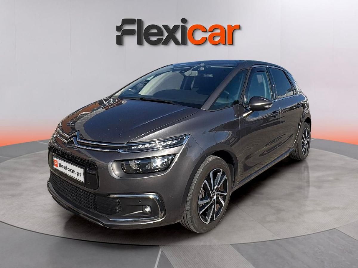 citroen-c4-2019-diesel-1499cc