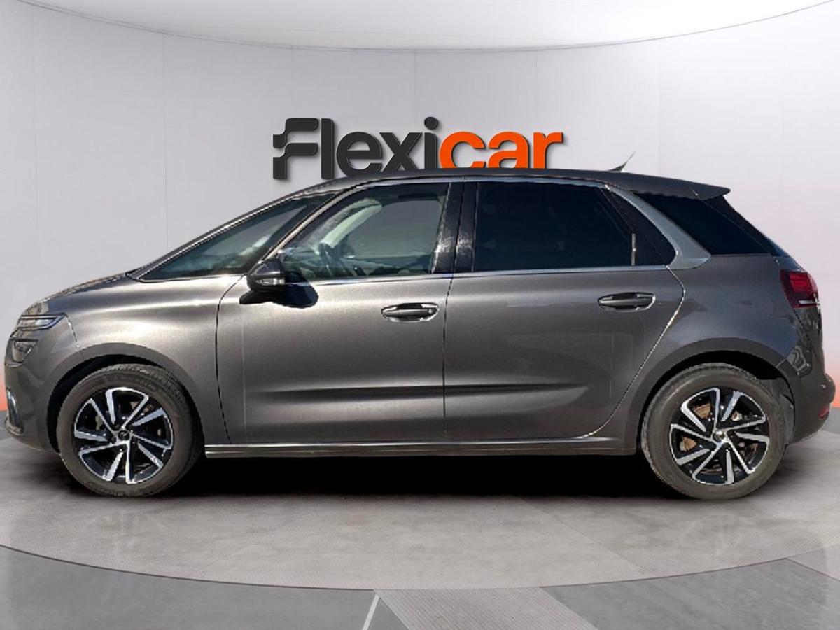 citroen-c4-2019-diesel-1499cc
