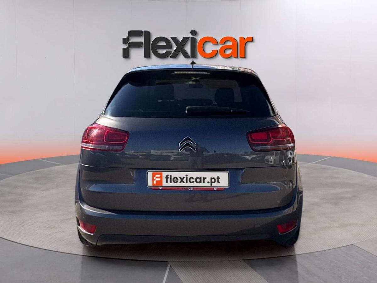 citroen-c4-2019-diesel-1499cc