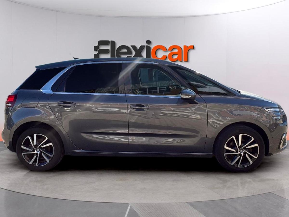 citroen-c4-2019-diesel-1499cc