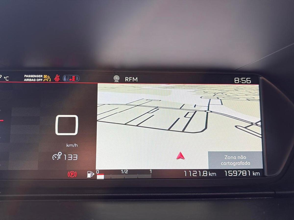 citroen-c4-2019-diesel-1499cc
