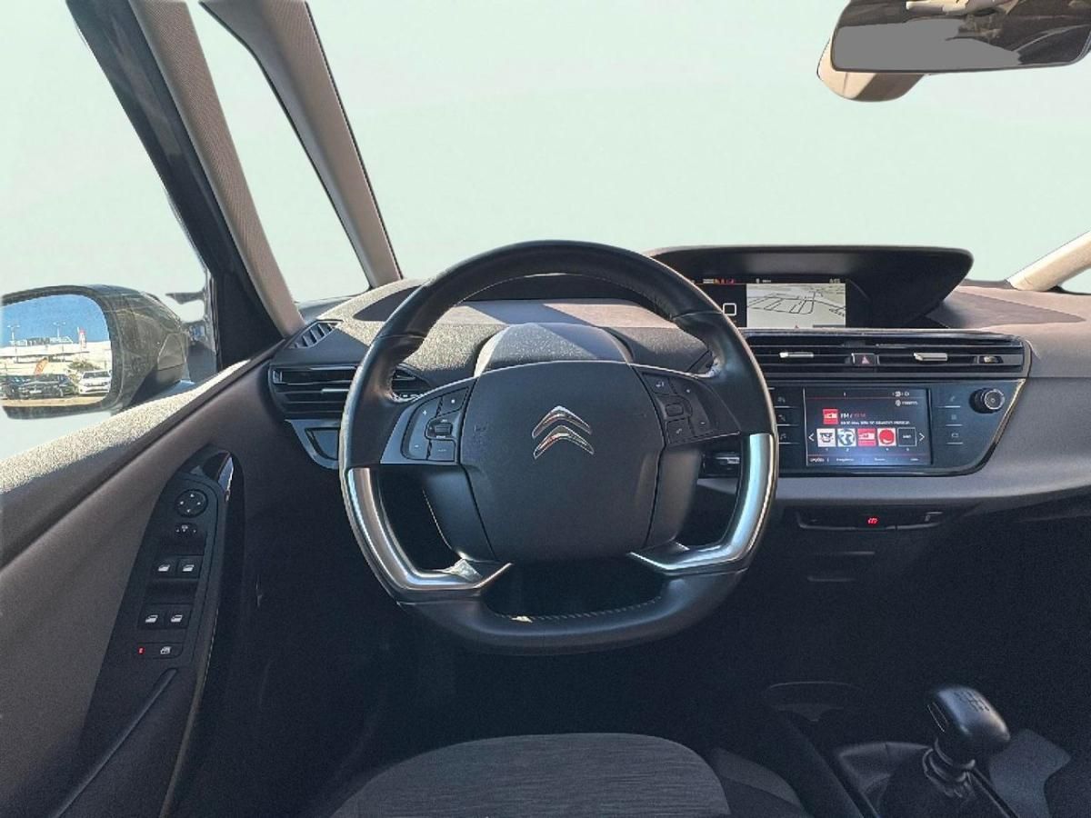 citroen-c4-2019-diesel-1499cc