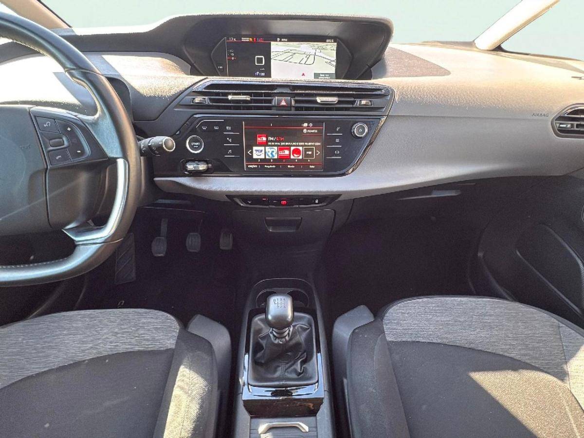 citroen-c4-2019-diesel-1499cc
