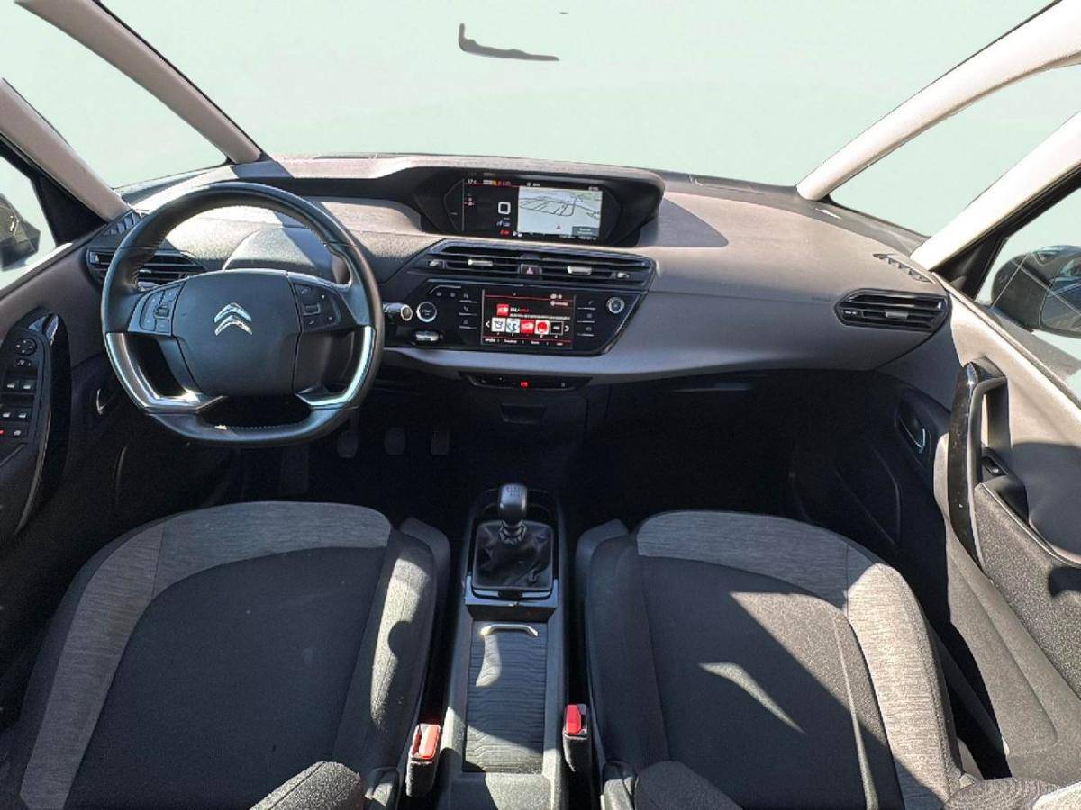 citroen-c4-2019-diesel-1499cc
