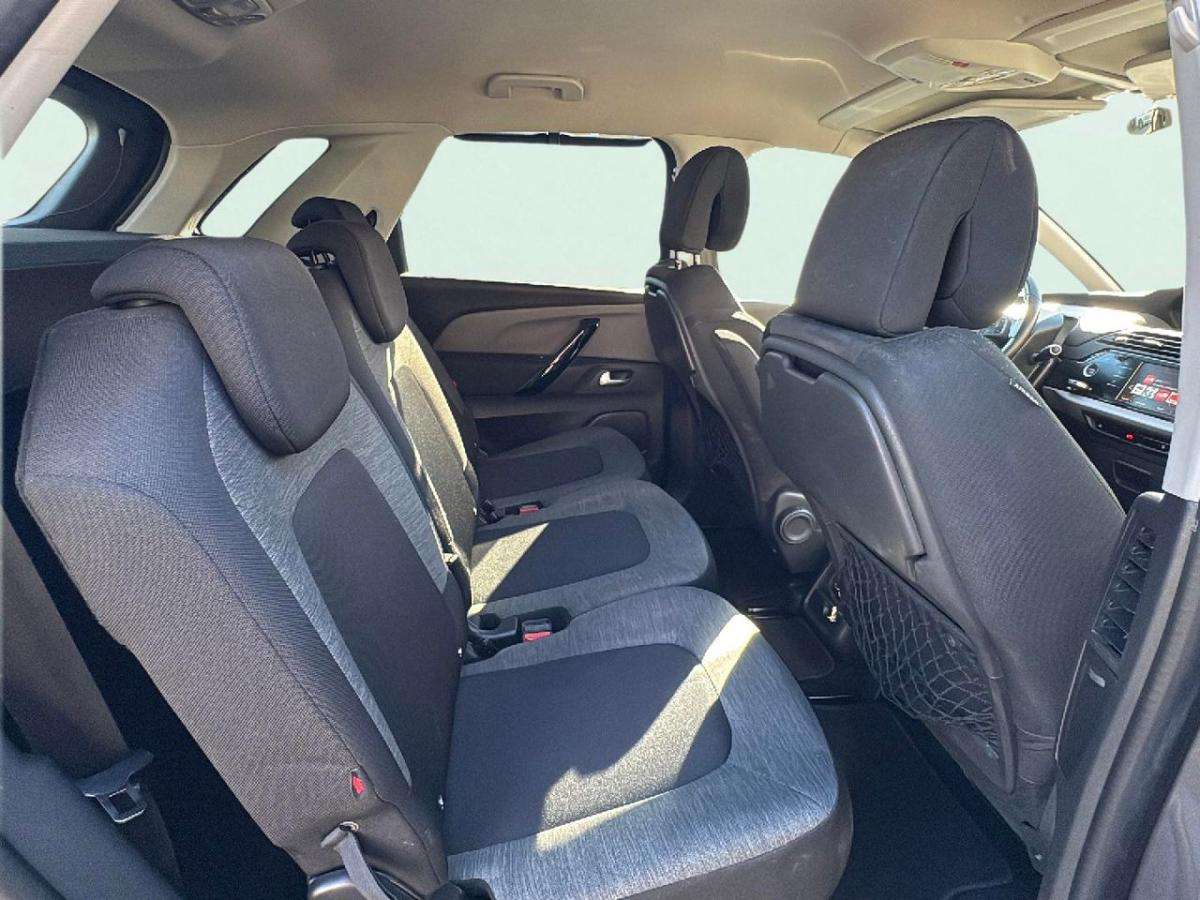 citroen-c4-2019-diesel-1499cc