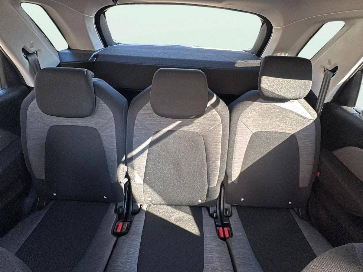 citroen-c4-2019-diesel-1499cc