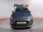 citroen-c4-2019-diesel-1499cc