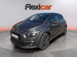 citroen-c4-2019-diesel-1499cc