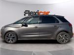 citroen-c4-2019-diesel-1499cc