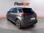 citroen-c4-2019-diesel-1499cc