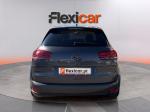 citroen-c4-2019-diesel-1499cc