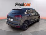 citroen-c4-2019-diesel-1499cc