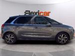 citroen-c4-2019-diesel-1499cc