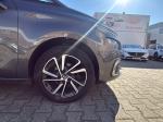 citroen-c4-2019-diesel-1499cc