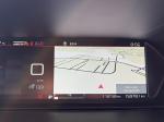 citroen-c4-2019-diesel-1499cc