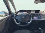 citroen-c4-2019-diesel-1499cc