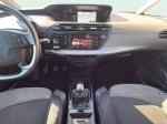 citroen-c4-2019-diesel-1499cc