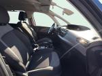 citroen-c4-2019-diesel-1499cc