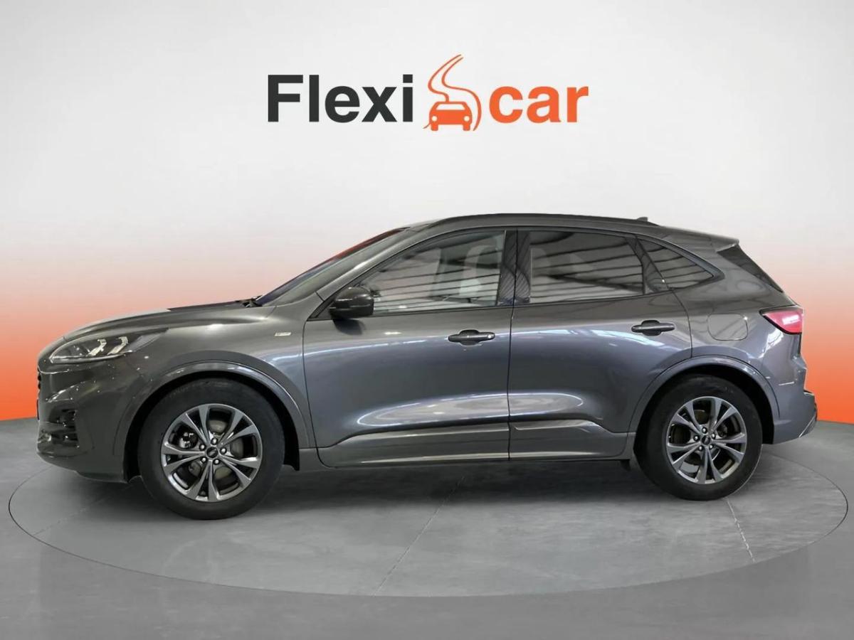 ford-kuga-2022-diesel-1499cc