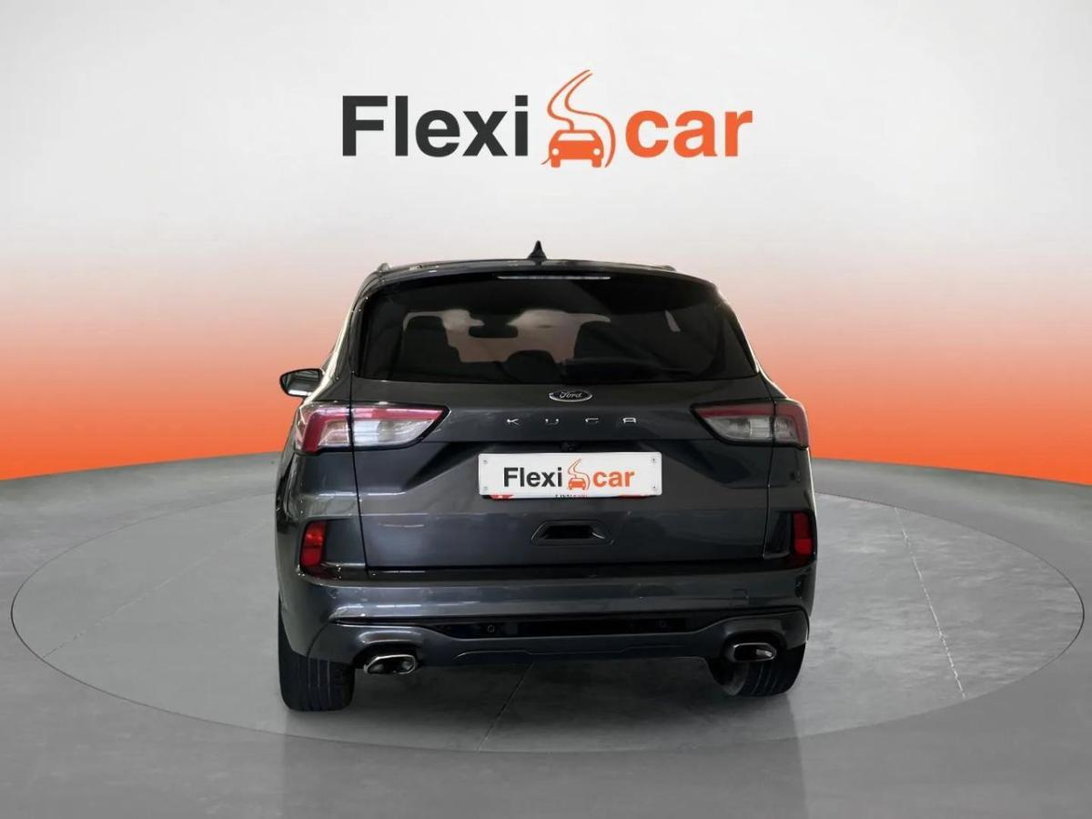 ford-kuga-2022-diesel-1499cc
