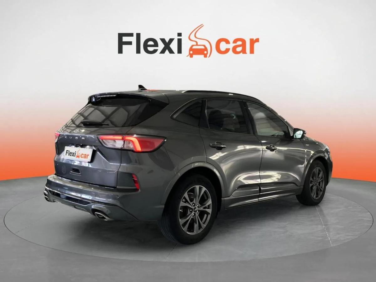 ford-kuga-2022-diesel-1499cc