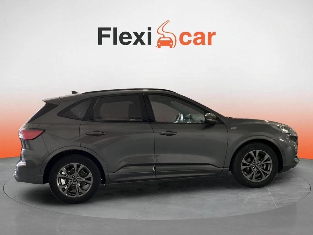 ford-kuga-2022-diesel-1499cc