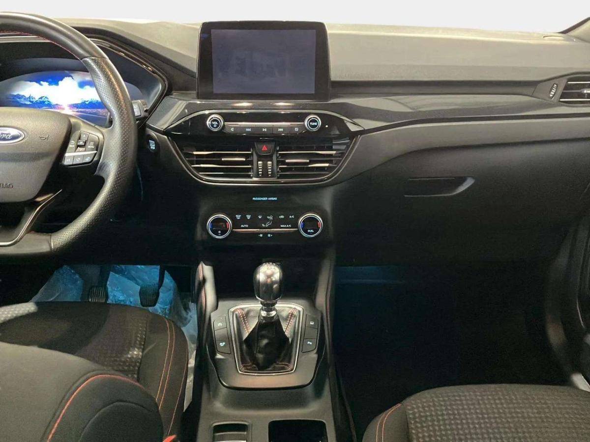 ford-kuga-2022-diesel-1499cc