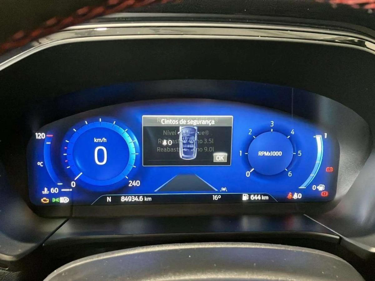 ford-kuga-2022-diesel-1499cc