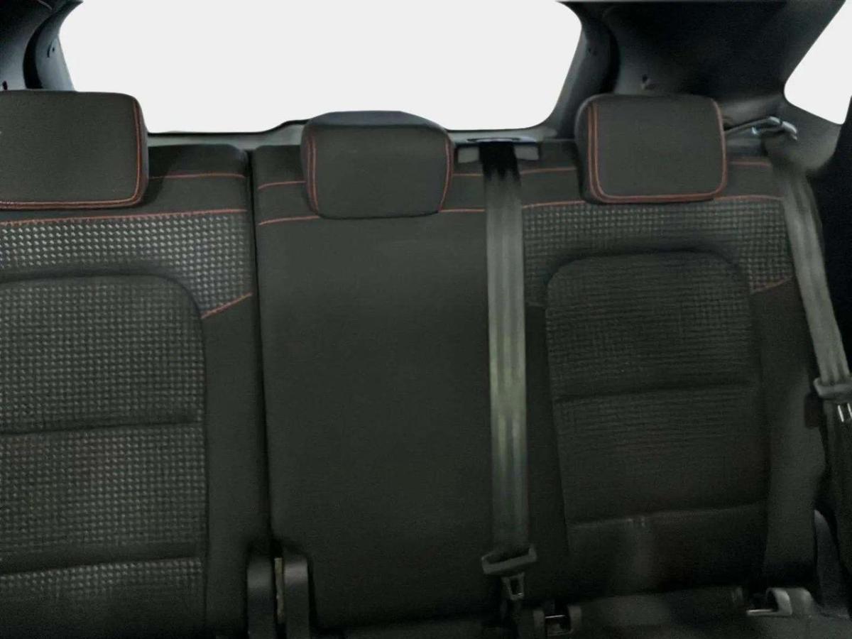 ford-kuga-2022-diesel-1499cc