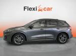 ford-kuga-2022-diesel-1499cc