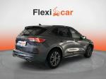 ford-kuga-2022-diesel-1499cc