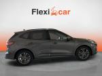 ford-kuga-2022-diesel-1499cc