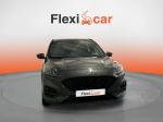 ford-kuga-2022-diesel-1499cc