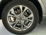ford-kuga-2022-diesel-1499cc